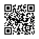 PTC06SFAN QRCode