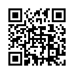 PTC06SFBN QRCode