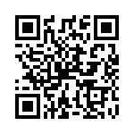 PTC06SFEN QRCode