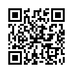 PTC06SGAN QRCode