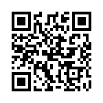 PTC07DACN QRCode