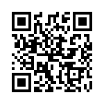 PTC07DAHN QRCode