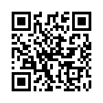 PTC07DBAN QRCode