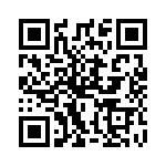 PTC07DBDN QRCode