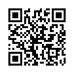 PTC07DFAN QRCode