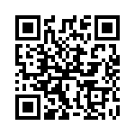 PTC07DGAN QRCode