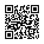 PTC07SABN QRCode