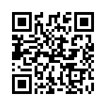 PTC07SACN QRCode