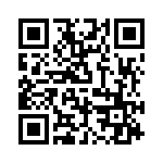 PTC08DBBN QRCode