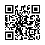 PTC08DBDN QRCode