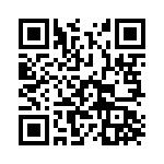 PTC08SAAN QRCode