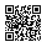 PTC08SAGN QRCode