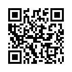 PTC09DACN QRCode