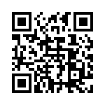 PTC09DAFN QRCode