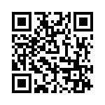 PTC09DAGN QRCode