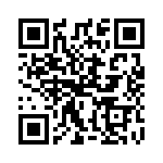 PTC09DBBN QRCode