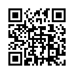 PTC09DFCN QRCode