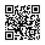 PTC09DFEN QRCode