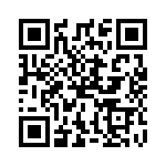 PTC09SAHN QRCode