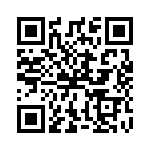 PTC09SGAN QRCode