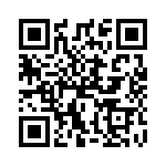 PTC10DAHN QRCode