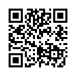 PTC10DBAN QRCode