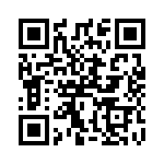 PTC10DGBN QRCode