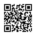 PTC10SAAN QRCode