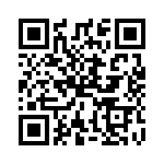 PTC10SAEN QRCode