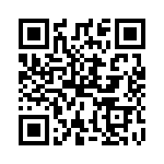 PTC10SAFN QRCode