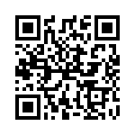 PTC10SAHN QRCode