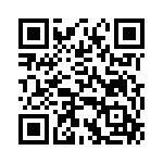 PTC10SFAN QRCode