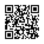 PTC10SGAN QRCode