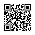 PTC11DAFN QRCode