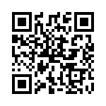 PTC11SADN QRCode