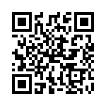 PTC11SAGN QRCode