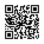 PTC11SFBN QRCode