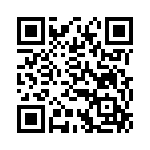 PTC12DAGN QRCode