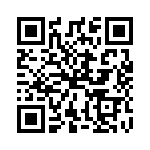 PTC12SAAN QRCode