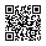 PTC12SBAN QRCode