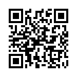 PTC12SFCN QRCode