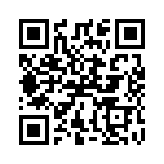 PTC12SGBN QRCode