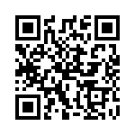 PTC13DAEN QRCode