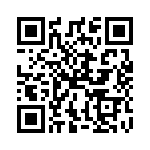 PTC13SAAN QRCode