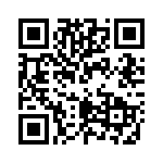 PTC14DABN QRCode