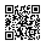 PTC14DAGN QRCode