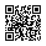 PTC14DBBN QRCode