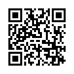 PTC14DFCN QRCode