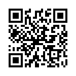 PTC14SFAN QRCode