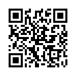 PTC15DAFN QRCode